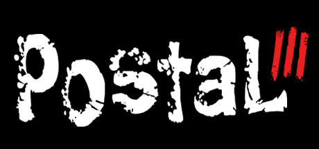 Скачать игру Postal 3 на ПК бесплатно